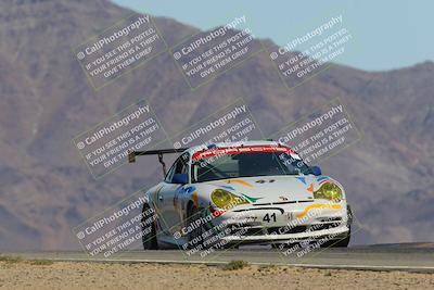 media/Apr-05-2025-PCA San Diego (Sat) [[2977f3371d]]/2-Red Group/Session 3 (Turn 9 Entry)/